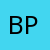 bouchard p Comment 5418