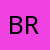 brandon2741 Comment 5366