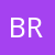 brandon8842 Comment 5346