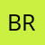 BrenGull