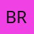 Brixton Comment 3610