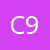 C9912 Comment 5206