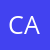 CasinoExplorer Comment 3541