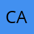 Catherine Comment 3715