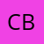 Céline Bouchard Comment 4145