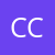 Camille Chen Comment 4129