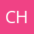 Chantal Comment 5260