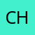 chloe4432 Comment 5435