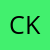 Camille Klair Comment 4114