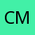 Carter m Comment 5393