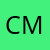 Claude Murphy Comment 4149