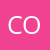 Courtney Comment 3580