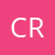 Camille Robertson Comment 3901