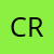 Caroline R. Comment 4230
