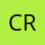 Catherine Roy Comment 3858