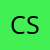 Catherine Stone Comment 3846