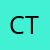 Claire T. Comment 4079