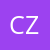 Clara Zimm Comment 4056