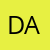 Dan Comment 3662