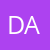 Dan_Vegas Comment 3979