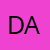 DanielMorris82 Comment 4462