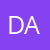 DanielMorrison87 Comment 4411