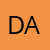 DanielScott92 Comment 4406