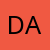 dave Comment 5381