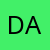 david11184 Comment 5384