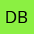 David Bellamy Comment 4092