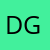 Daniel Gauthier Comment 3742