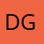 Dax Graham