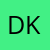 Derek Konrad Comment 3968