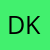 Dylan Knight