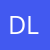David Lemoine Comment 3945