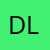 Derek Lane Comment 3849