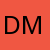 Daniel McBride Comment 5545