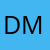 Daniel Morris Comment 4381