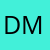 David McAllister Comment 4309