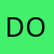 doinlad76
