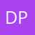 Daniel Price Comment 3837