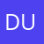 Dube_Felix