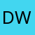 Dominic Walsh Comment 5503