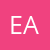 Emily Alderton Comment 3882