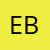 Emily Brousseau Comment 3890