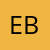 Emma Bennett Comment 3834