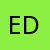 Edvin Dux Comment 4870