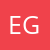 Ella Glen Comment 3626