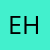 Emily Harris Comment 4236