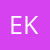 Emma K Comment 4041